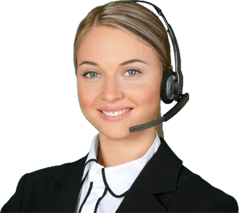 South Manchaca TX Locksmith Store, Austin, TX 512-650-8942