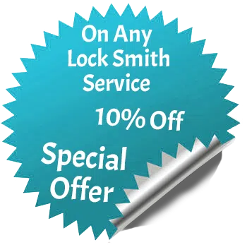 South Manchaca TX Locksmith Store, Austin, TX 512-650-8942