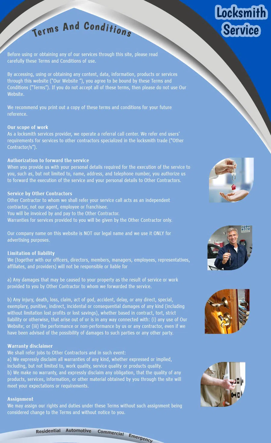 South Manchaca TX Locksmith Store, Austin, TX 512-650-8942