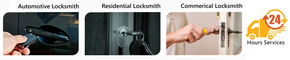 South Manchaca TX Locksmith Store, Austin, TX 512-650-8942