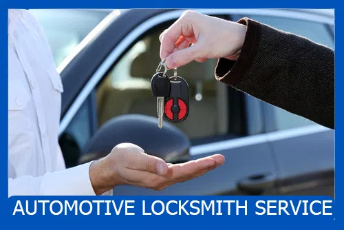 South Manchaca TX Locksmith Store, Austin, TX 512-650-8942