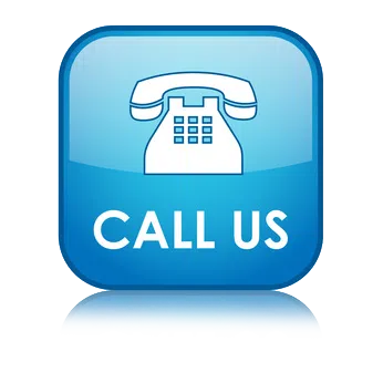 South Manchaca TX Locksmith Store, Austin, TX 512-650-8942 South Manchaca TX Locksmith Store, Austin, TX 512-650-8942