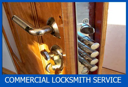 South Manchaca TX Locksmith Store, Austin, TX 512-650-8942