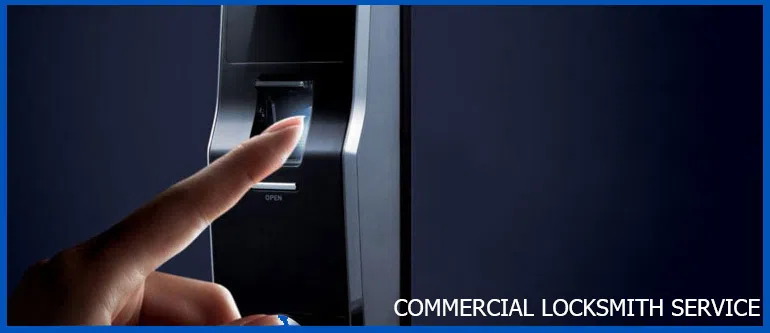 South Manchaca TX Locksmith Store, Austin, TX 512-650-8942