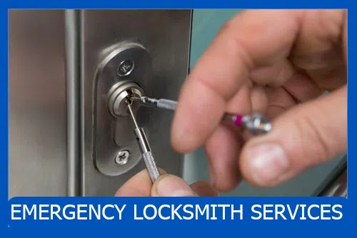 South Manchaca TX Locksmith Store, Austin, TX 512-650-8942 South Manchaca TX Locksmith Store, Austin, TX 512-650-8942