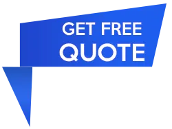 South Manchaca TX Locksmith Store, Austin, TX 512-650-8942 South Manchaca TX Locksmith Store, Austin, TX 512-650-8942