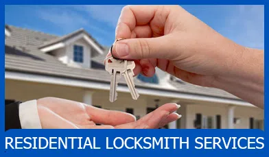 South Manchaca TX Locksmith Store, Austin, TX 512-650-8942 South Manchaca TX Locksmith Store, Austin, TX 512-650-8942