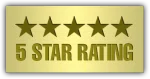 South Manchaca TX Locksmith Store, Austin, TX 512-650-8942  South Manchaca TX Locksmith Store, Austin, TX 512-650-8942