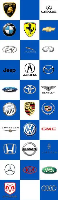 South Manchaca TX Locksmith Store, Austin, TX 512-650-8942