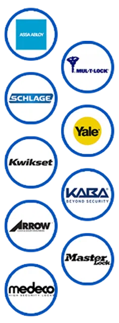 South Manchaca TX Locksmith Store, Austin, TX 512-650-8942