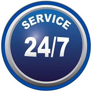 South Manchaca TX Locksmith Store, Austin, TX 512-650-8942