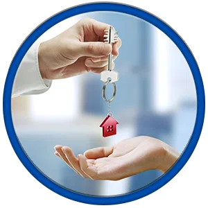 South Manchaca TX Locksmith Store, Austin, TX 512-650-8942 South Manchaca TX Locksmith Store, Austin, TX 512-650-8942