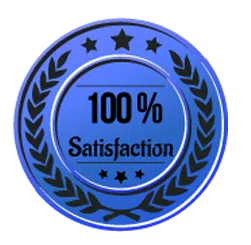 South Manchaca TX Locksmith Store, Austin, TX 512-650-8942 South Manchaca TX Locksmith Store, Austin, TX 512-650-8942